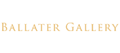 Ballater Gallery's Logo