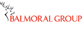 Balmoral Group's Logo