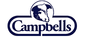 Campbells Meat's Logo