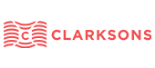Clarksons Logo