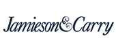 Jamieson & Carry's Logo