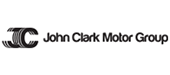 John Clark Group's Logo