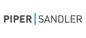 Piper Sandler's Logo