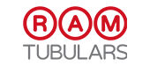 RAM Tubular's Logo
