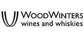 Wood Winters's Logo